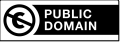 Public Domain Dominio Público Jabari Publiko