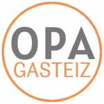 OPA Gasteiz