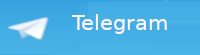 Canal de Telegram