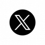 X (Twitter)