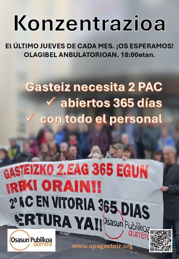 2.EAG